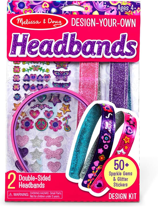 MD Design Your Own Headbands (8331642077383)