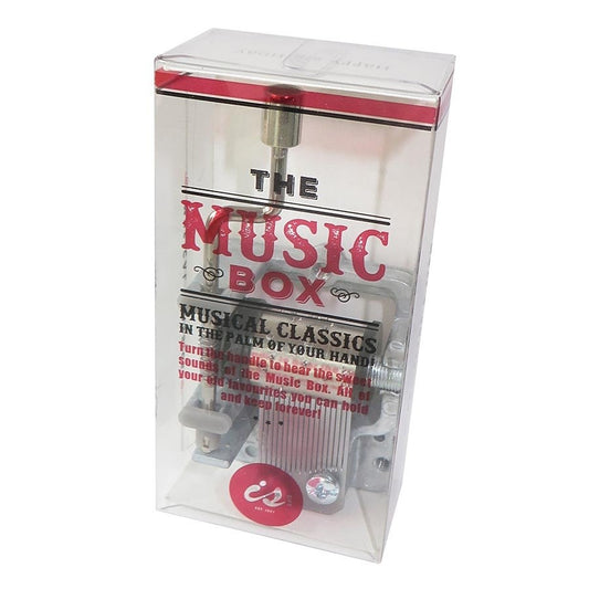 Music Box You Are My Sunshine (4583839170595)