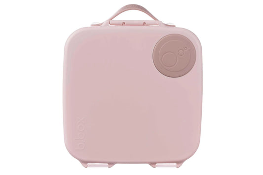 B.Box Lunchbox Blush Crush (8255197675719)