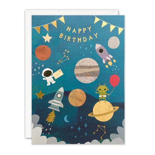 Space Happy Birthday (7863659954375)