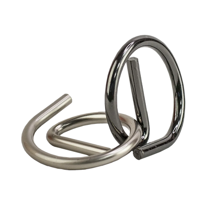 Yin Yang Wooden Puzzle (8319336448199)