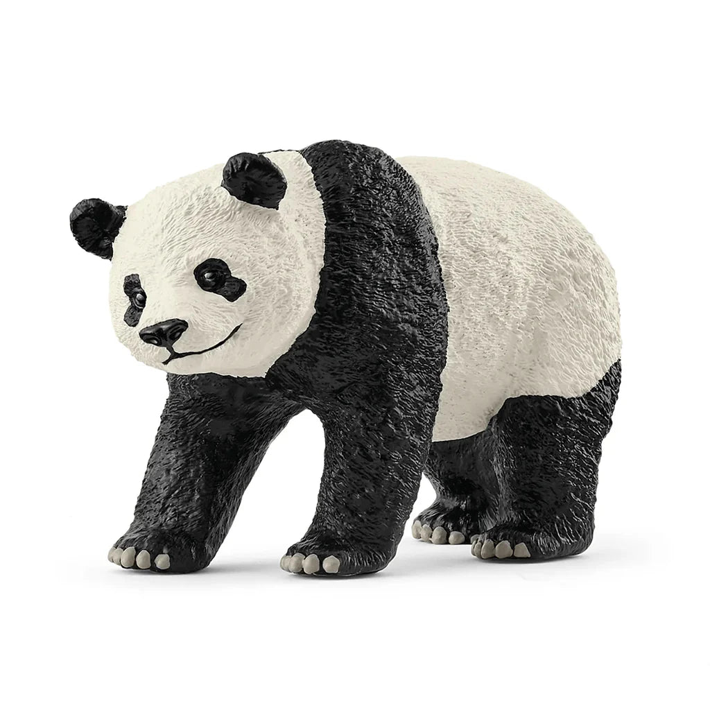 SC Giant Panda 2025 (Grey Dot) (8404624179399)