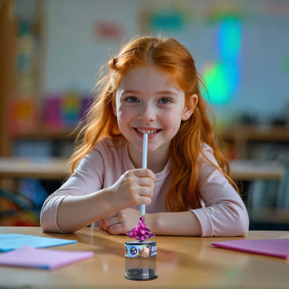 Wind Fidget Spinner (8210939642055)