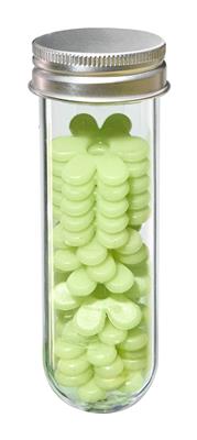 Wish Lab Glow in Dark Flowers (8431006023879)