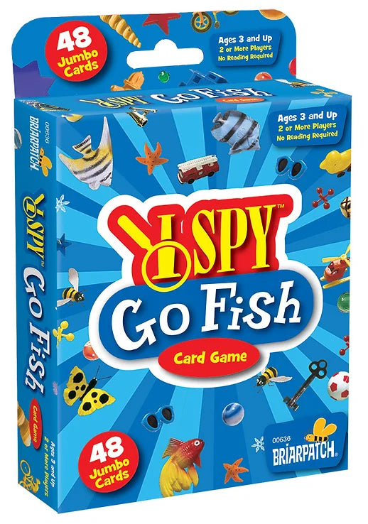 I Spy Go Fish (8210905858247)