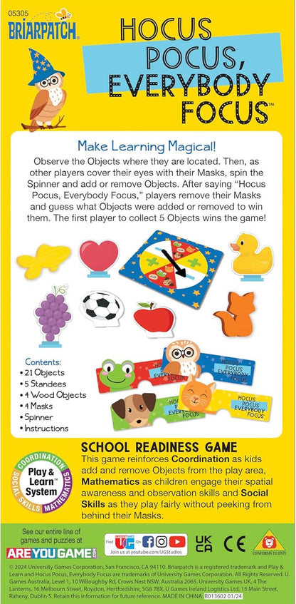 Hocus Pocus Everybody Focus (8210915229895)