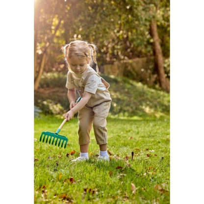 Hape Kids Rake (8322791899335)