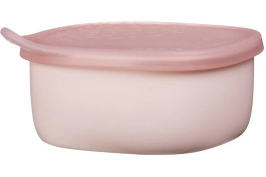 B.Box Lunch Tub Berry