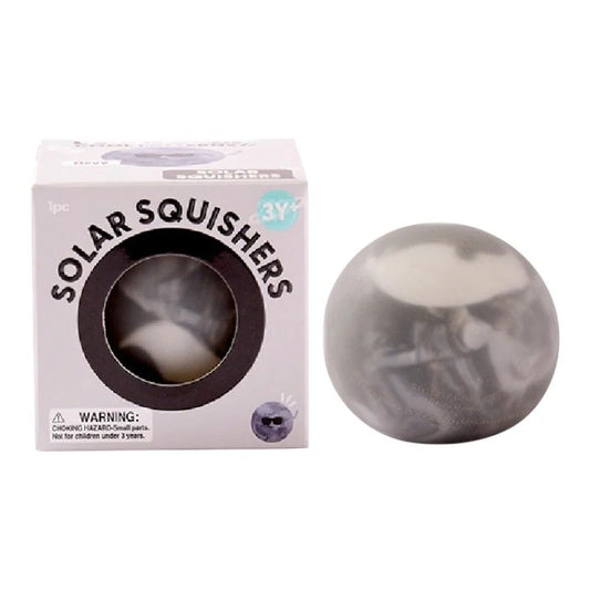 Jadore Solar Squeeze Moon