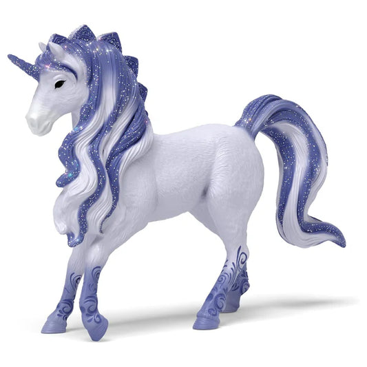 SC Cosmos Unicorn Stallion