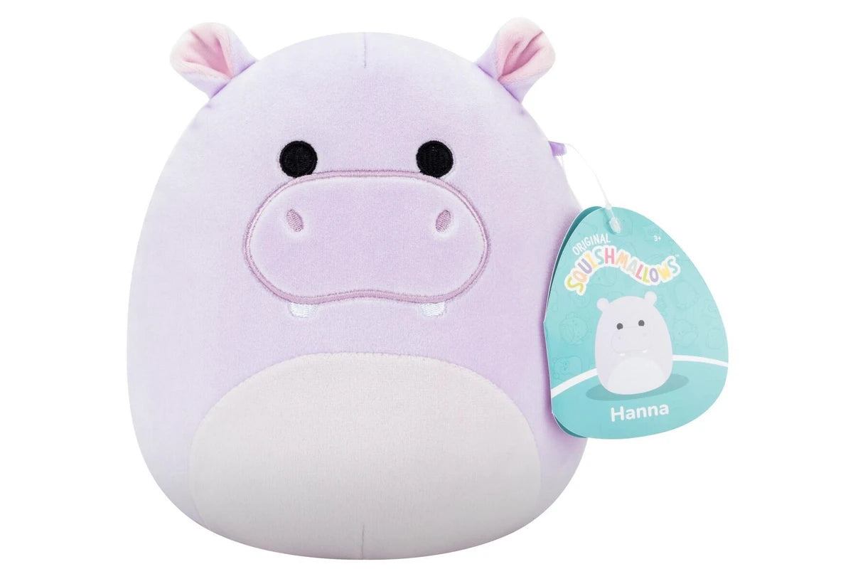 SQ 7.5" Hana S23 (8328132100295)