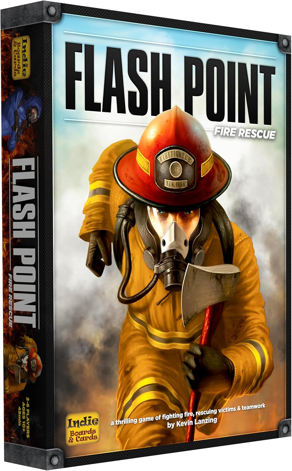 Flash Point Fire Rescue (7312896196807)