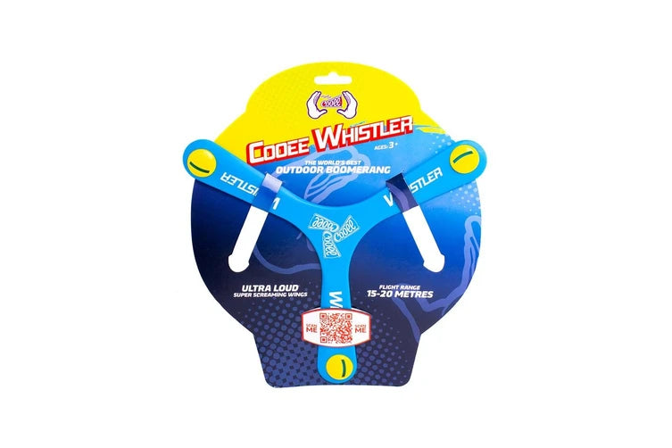 Cooee Outdoor Whistler (8205583384775)