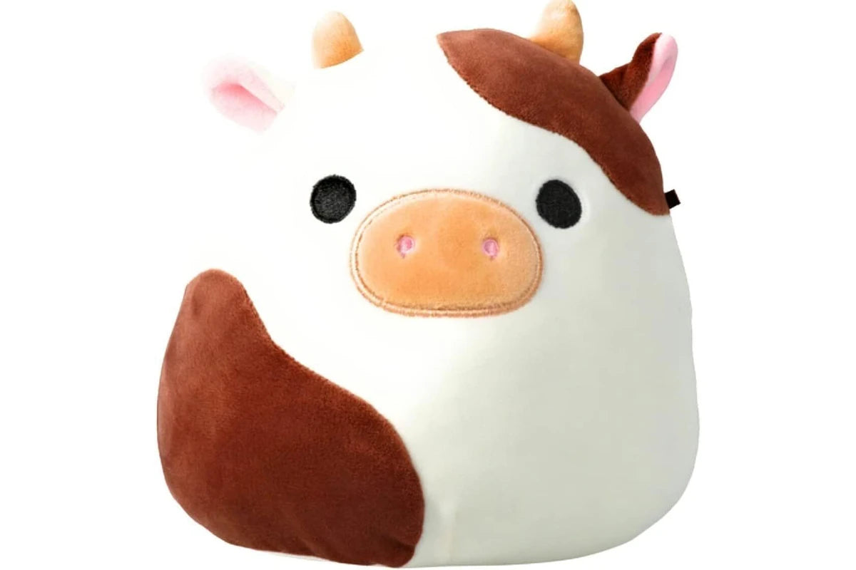 SQ 7.5" Ronnie S23 (8328132001991)