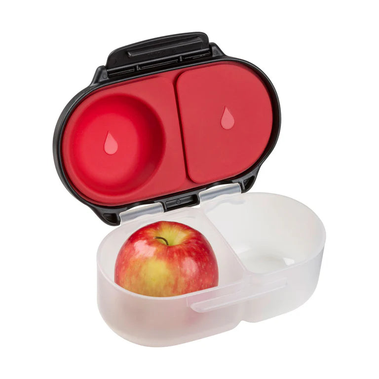 B.Box Snackbox Box Marvel Avengers  (8318360420551)