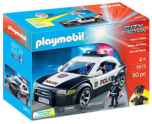 PL Police Cruiser 5673 (8385789001927)