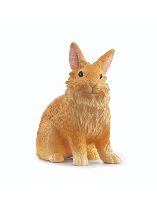 SC Lionhead Rabbit (7930784940231)