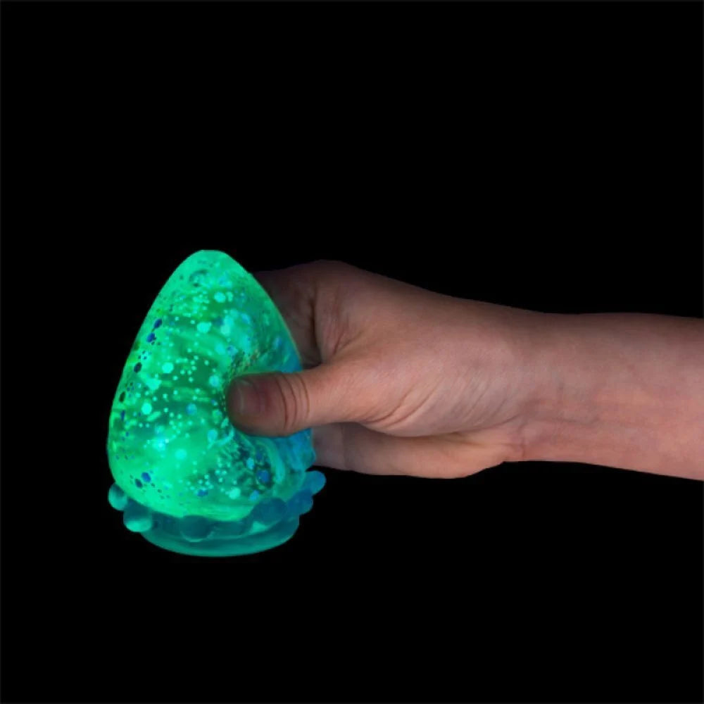 Smooshos Super Sparkle Drop