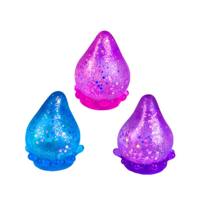 Smooshos Super Sparkle Drop
