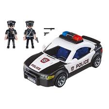 PL Police Cruiser 5673  (8385789001927)