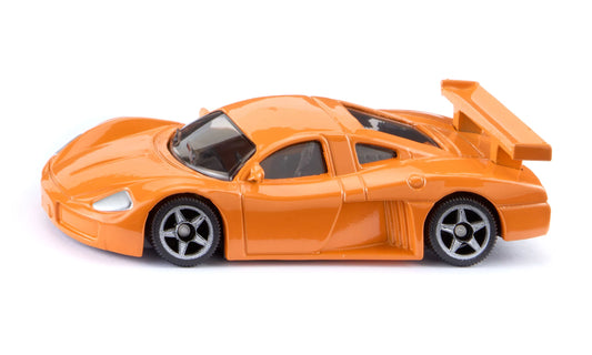 Siku Sniper Sports Car 0866 (7891325354183)