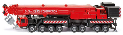 Siku Mega Lifter 1:55 4311