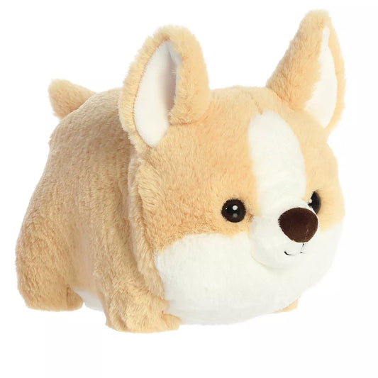 Spudsters Colby Corgi (8246250111175)