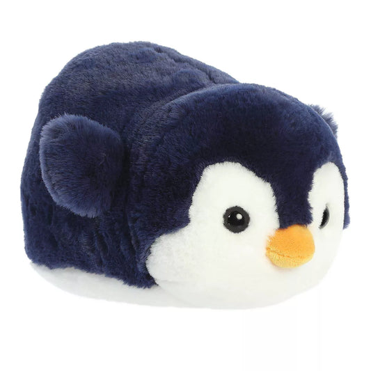 Spudsters Pepper Penguin (8246250078407)