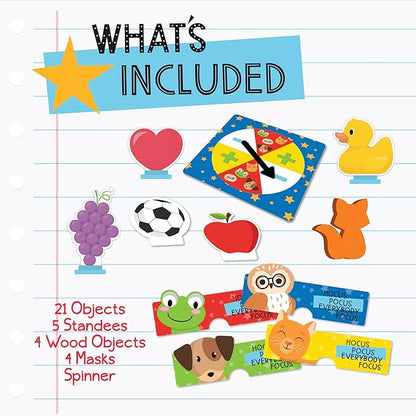 Hocus Pocus Everybody Focus (8210915229895)