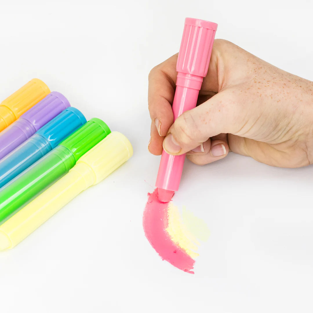 TT Pastel Silk Crayons (8417444430023)