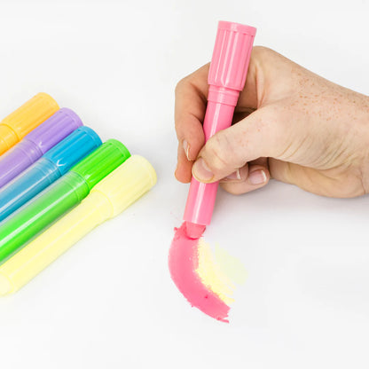 TT Pastel Silk Crayons (8417444430023)