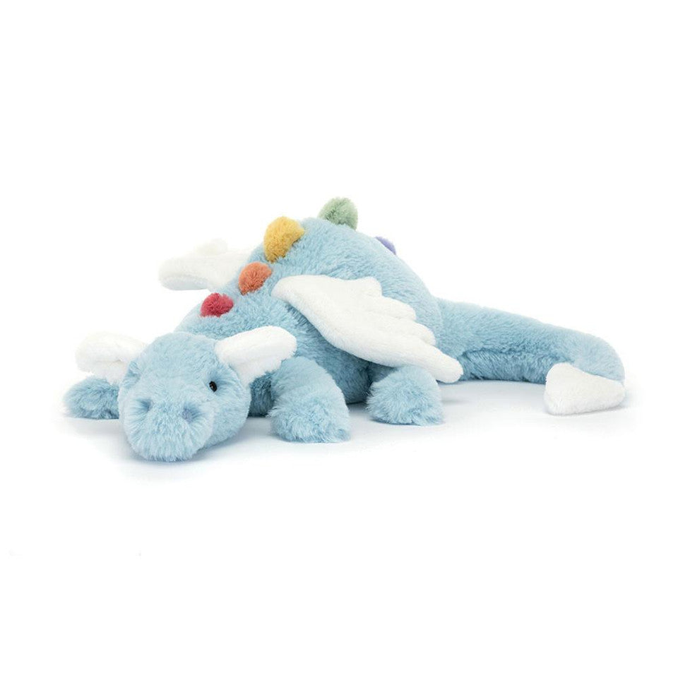 JC Sky Dragon Large