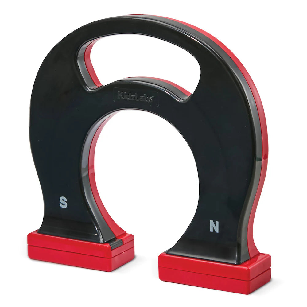 4M Giant Magnet (8389026480327)