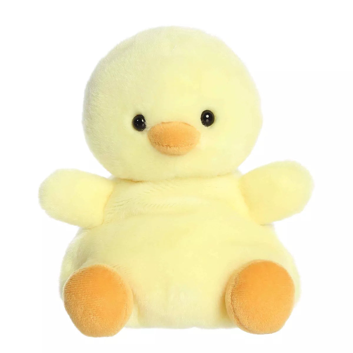 Palm Pals Betsy Chick Large (8441655328967)