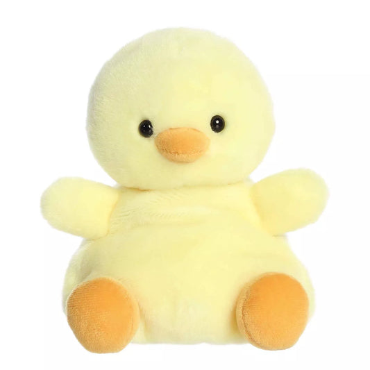 Palm Pals Betsy Chick Large (8441655328967)