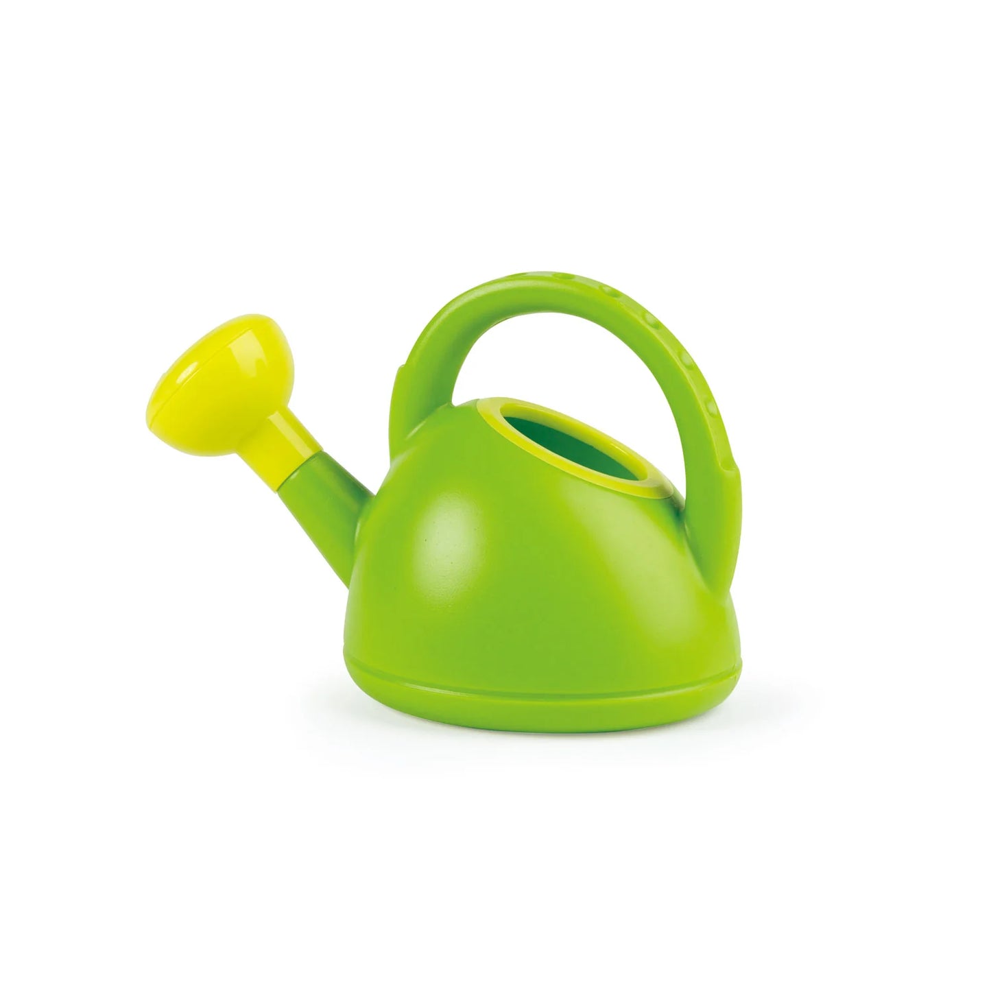 Hape Watering Can Green (8265835937991)