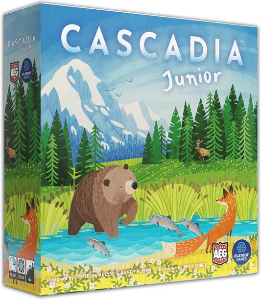 Cascadia Junior (8392362524871)