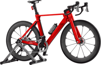 Lego Icon Road Bike 11380