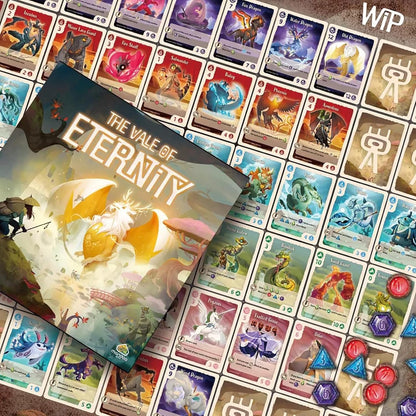 The Vale of Eternity (8291788095687)