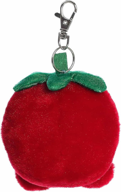 Palm Pals Clip On Juicy Strawberry