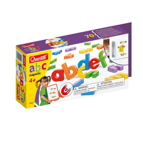 Magnetic Letters Lower (7693491798215)