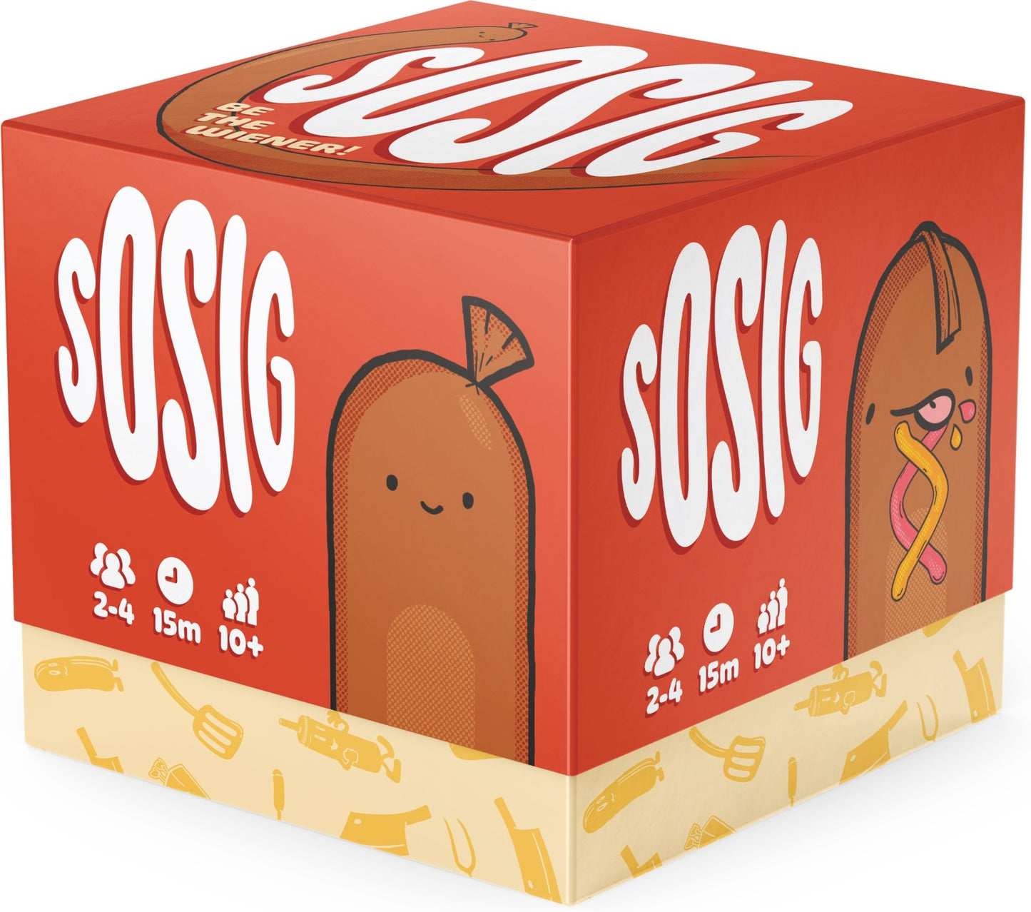 Sosig (8160900317383)