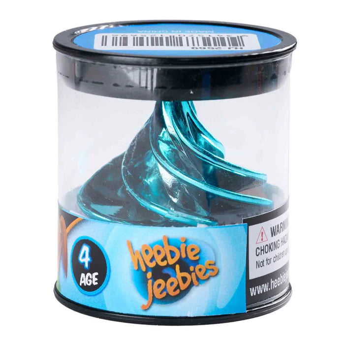 Wind Fidget Spinner (8210939642055)