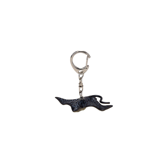 Mojo Stingray Keychain (8478553604295)
