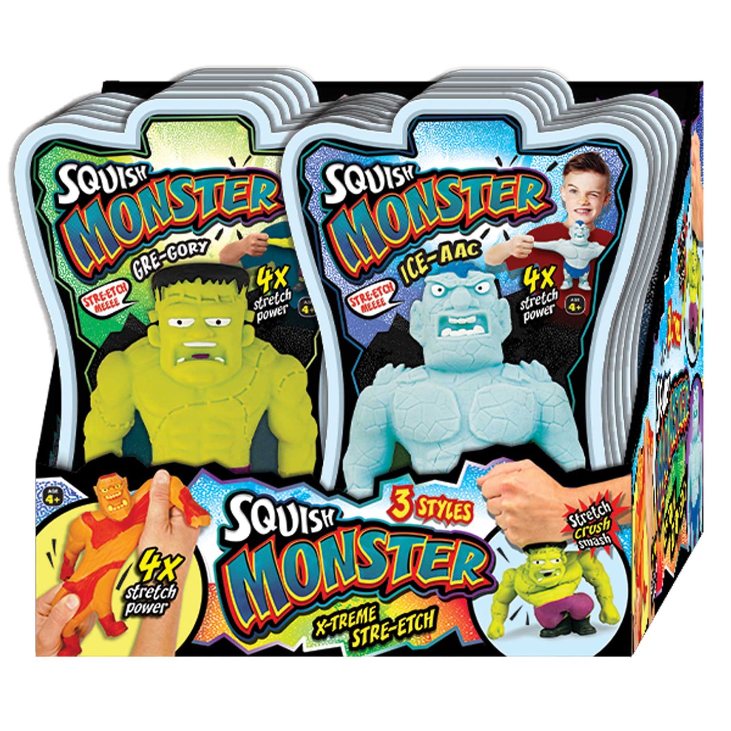 Squish Monster (8246028009671)