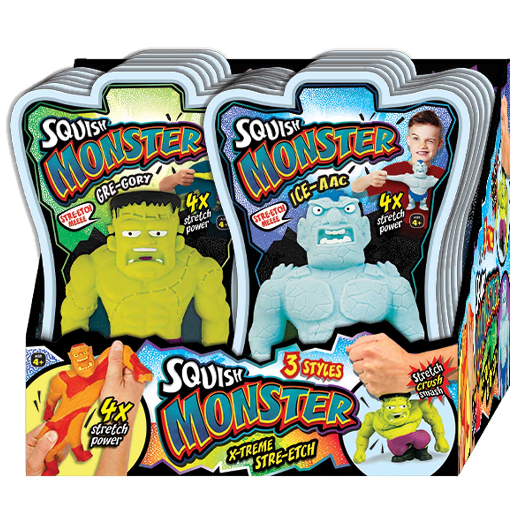 Squish Monster (8246028009671)