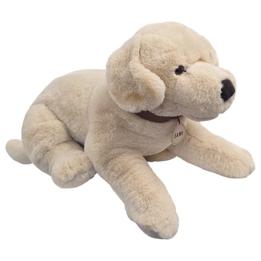 Sami Labrador 55cm