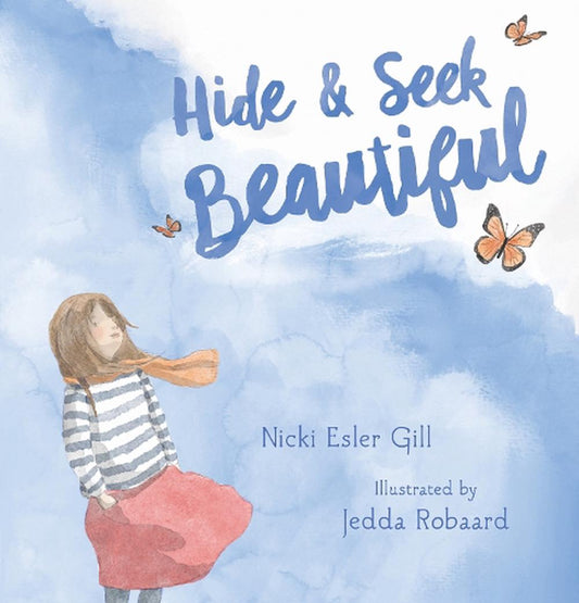 Hide & Seek Beautiful (8109931954375)