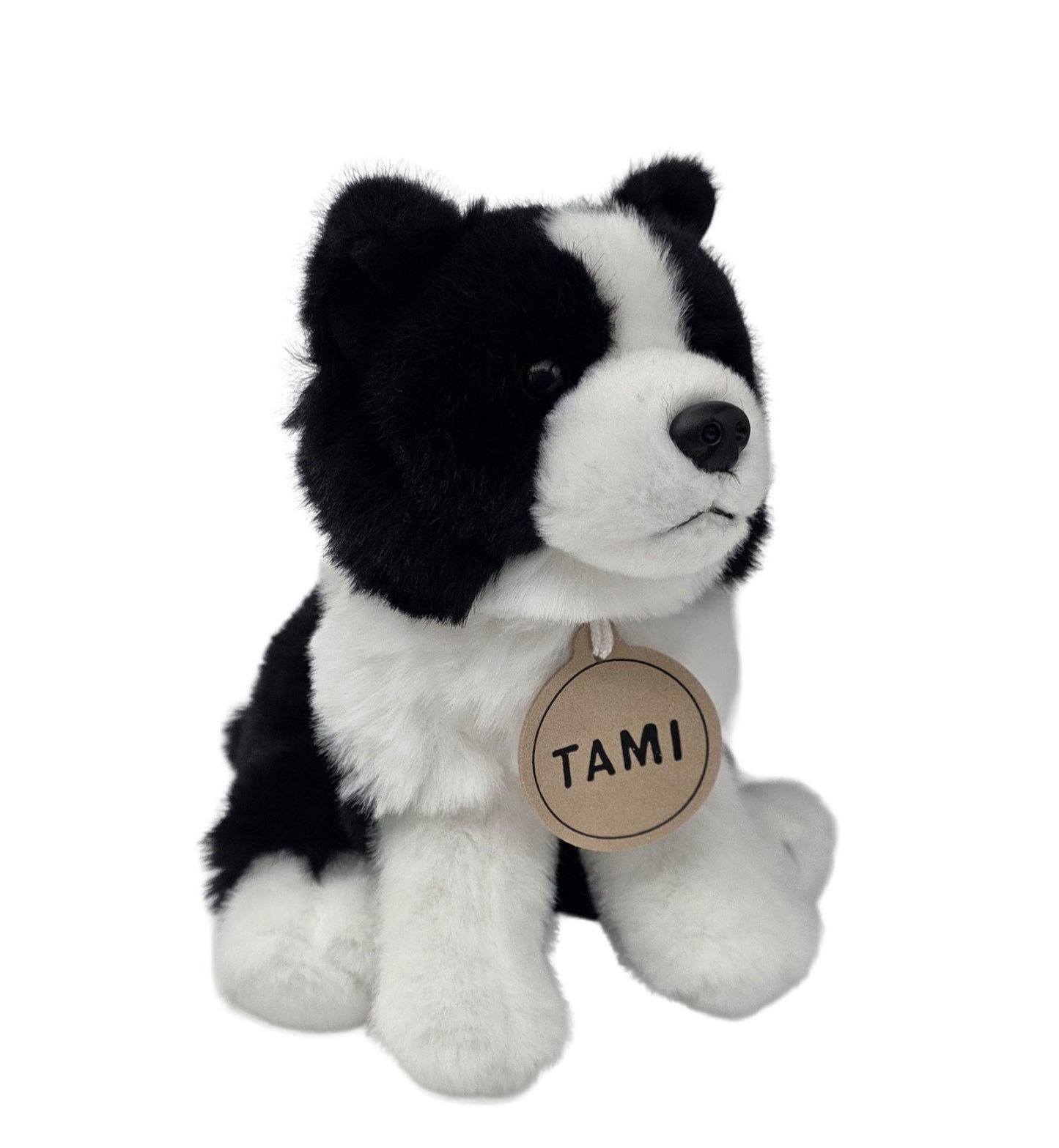 Border Collie Tami 19cm