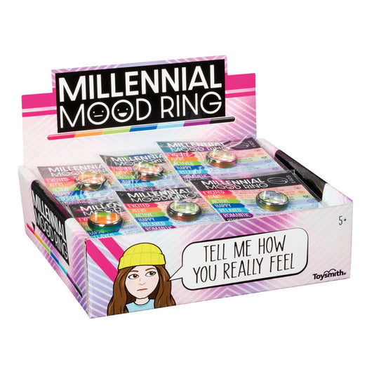 Millennial Mood Rings (8248903368903)
